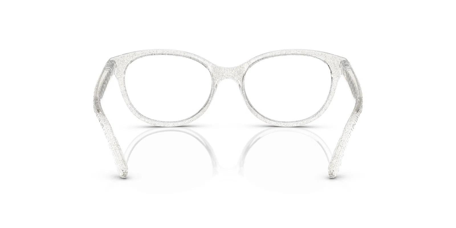 Dolce & Gabbana Kids 5096 Eyeglasses - view 41